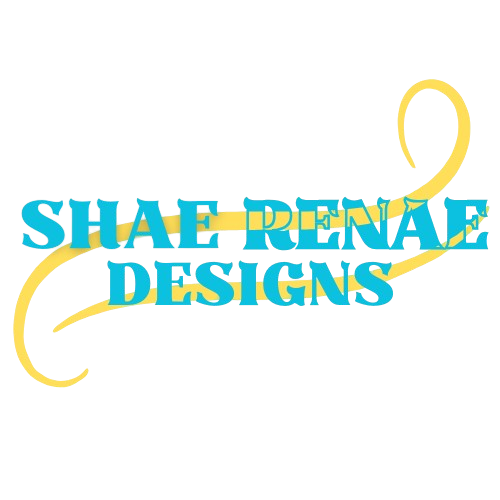 Shae Renae Designs